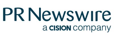 PR Newswire Expands Global Travel Industry Distribution Network