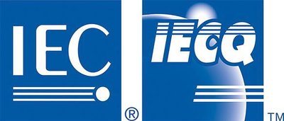 DEKRA新增LED组件产品质量IECQ认证服务