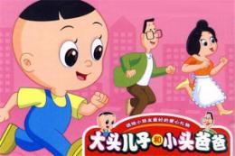 银仕来宣布制作央视经典动漫改编情景剧