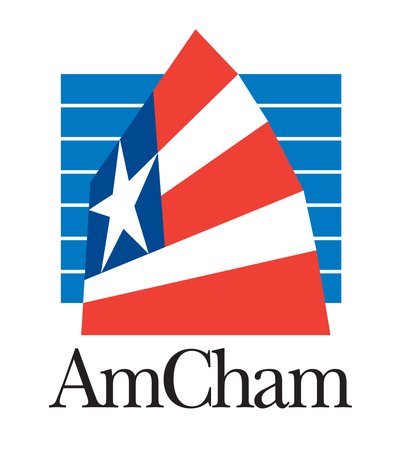 PR Newswire Forges Partnership with American Chamber of Commerce in Hong Kong to Support Its News Distribution Needs