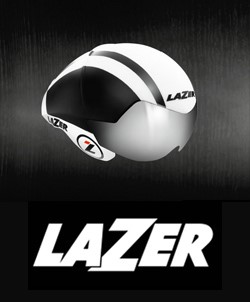 SHIMANO签署协议并购Lazer Sport