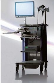 蓝菲光学医用内窥镜光学检测方案成为业界优选方案
