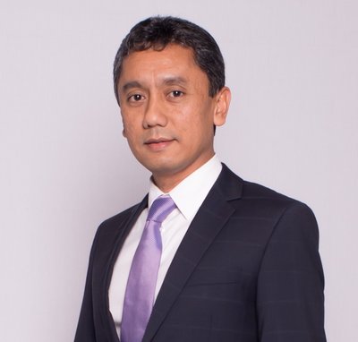 Having a single platform with a customer-centric view helps Etiqa attract and retain insurance customers and grow revenues – Kamaludin Ahamad, CEO of Maybank Ageas Holdings Bhd (MAHB)