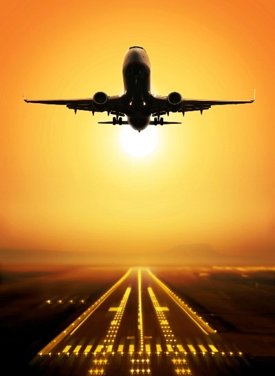 Commercial Aviation: Growth Opportunities for Metal Additive Manufacturers Boom as OEMs Embrace a Disruptive Approach