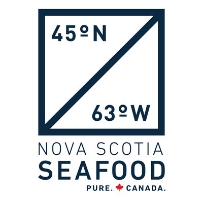 Nova Scotia, Canada Launches Premium International Seafood Brand in China