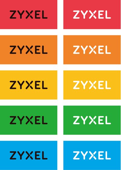Meet "Your Networking Ally": Zyxel Launches Rebranding Campaign