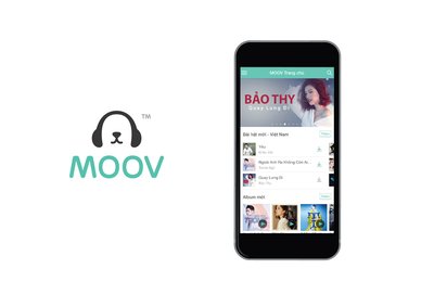 PCCW Media Ramps Up Regional OTT Expansion with Launch of MOOV in Vietnam