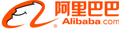 Alibaba.com