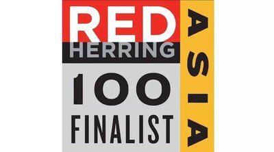DaoCloud 获选“红鲱鱼（Red Herring）亚洲100强”
