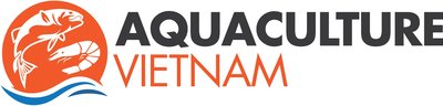 Aquaculture Vietnam logo 