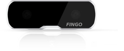 Fingo模组实物图