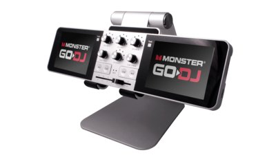 JD Sound, a member of Born2global completed its final delivery of portable DJ device GODJ to middle and high schools located in New York, USA, which has officially approved the product as teaching aids. DJ music classes will be offered from next month when the fall semester begins in the US.
