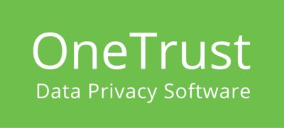 OneTrust Privacy Management Platform Listed in Three Independent 2016 Gartner Hype Cycle Assessments