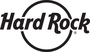 Hard Rock International