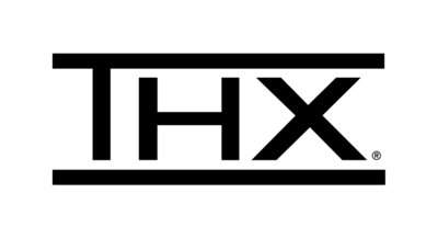 THX Ltd.