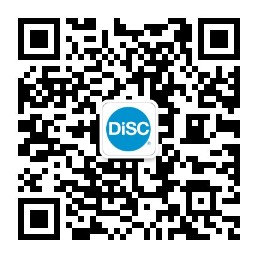 Everything DiSC已经来到中国，期待合作伙伴的加入