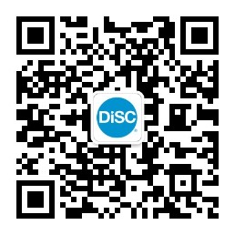 欢迎关注公众微信账号everythingdisc