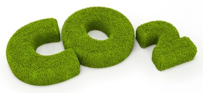 CO2 energy environment frost Sullivan