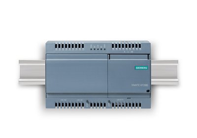 Siemens IoT Gateway Exclusively from RS Components Helps Engineers Get Started with the Industrial Internet of Things