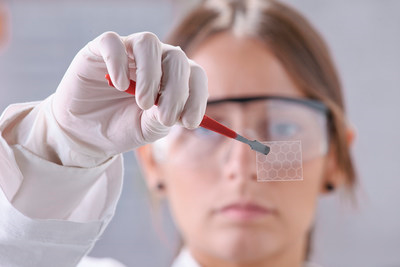 Big Pharma Focus on Building Patent Portfolio to Gain Competitive Edge in Biologics Sector