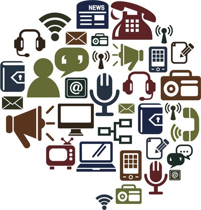 Focus on Quality of Service during VoLTE and VoWiFi Deployments Boosts Demand for Communication Testing