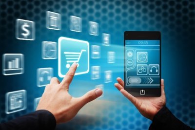 Boom in Mobile E-Commerce Drives Businesses to Enhance Platforms through IoT and Predictive Analytics