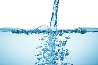Launch of the SWAN North American Alliance will Promote Data-enabled Smart Water Future