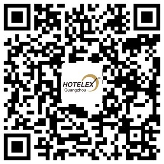 HOTELEX闪耀登陆广州 寻找华南地区的 Gelato 大师