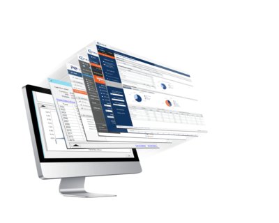 CEPRES Introduces PE.Analyzer(3) - $2.9 Trillion of Private Equity Backed Companies