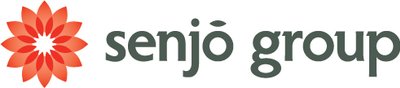 SENJO GROUP CO-SPONSORS NEXT MONEY'S FINTECH FINALS 2017