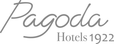 君亭宣布在中国启动并快速发展Pagoda Hotels品牌