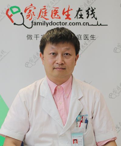 中山大学附属第三医院 神经内科 王青教授