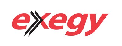 Exegy Opens Managed Services Office in London