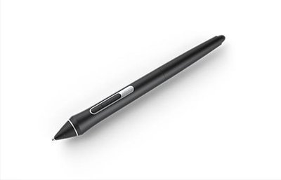 ปากกา Pro Pen 2