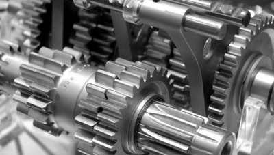 Steam and Gas Turbine Manufacturers Realign Strategies to Harness Growth Opportunities within Clean Power Generation