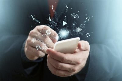 High Sensitivity and Selectivity of Nanosensors Fuel New Growth Opportunities in Various Sectors