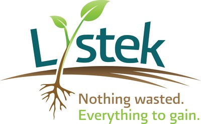 Lystek International Inc.