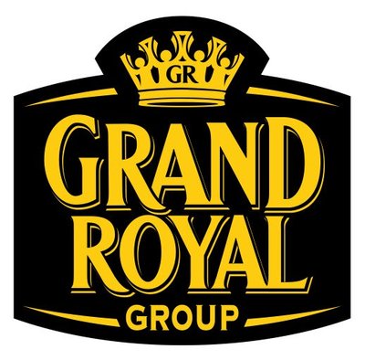 FuturMaster确保Grand Royal Group供应链管理高质高效