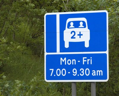 The Multibillion-dollar Ridesharing Market Attracts Investors in Europe and North America