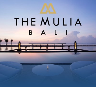 ザ･ムリア、バリのSoleilは世界最高の高級料理店、サンデーブランチの1つ