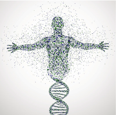 M&As Spurred by Product Differentiation Fire up Growth Opportunities in US Molecular Diagnostics Market - Vendors compete fiercely based on multiplexing and data analytics platform features, finds Frost & Sullivan's Transformational Health team