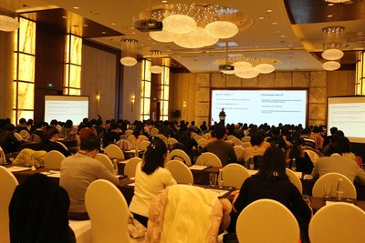 DEKRA德凯集团在沪举办医疗器械国际法规论坛