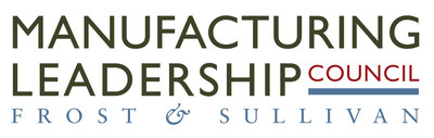 Trump & US Manufacturing: Industry Thought Leaders to Debate Policy Options