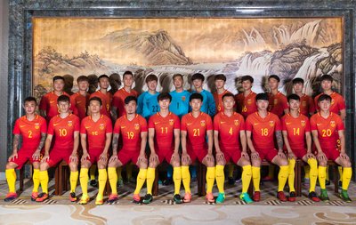 万达酒店及度假村成为2017中国杯国际足球锦标赛官方赞助商