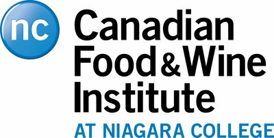 SGS Canada Inc. announces partnership with The Canadian Food and Wine Institute at Niagara College