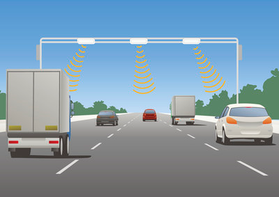Telematics and Boom in Autonomous, Connected and Electric Vehicles to Shape Cockpit and Cabin Strategies