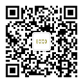 Stay updated, Follow Uomo Group on Wechat