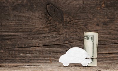 Vehicle Financing Market: New Business Strategies Steer Rapid Growth Opportunities