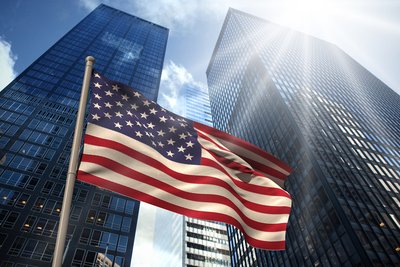 Trump's Impact on Future Business in the United States
