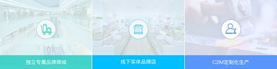 京东云云店服务上线，助力企业电商数字化转型